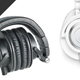 Illustration for article titled Travel Like a Pro With This Discounted Gear, and More Deals